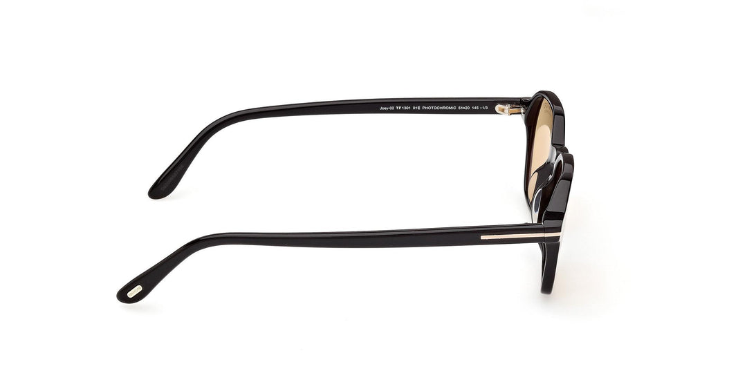 Tom Ford JOEY-02