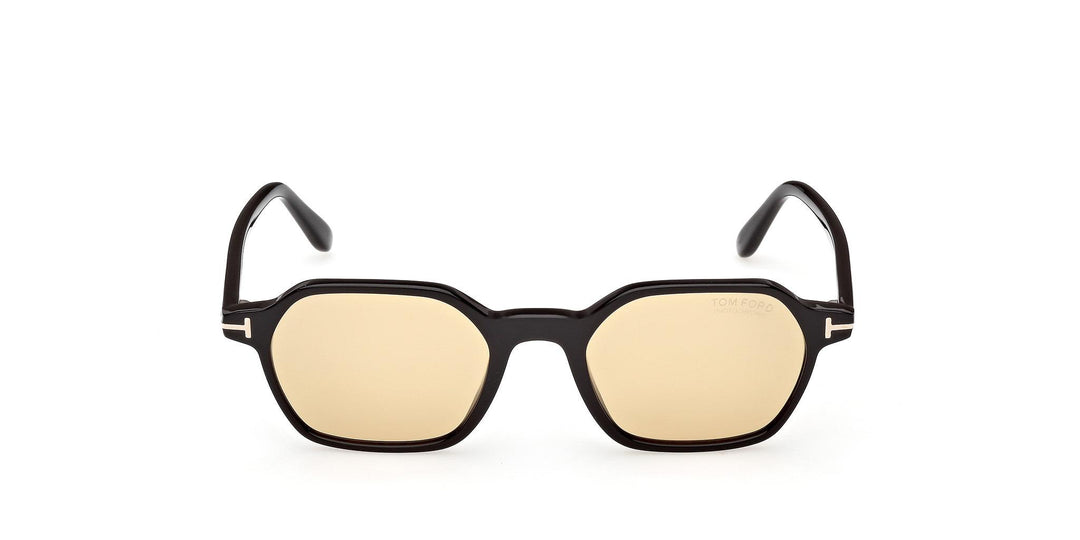 Tom Ford JOEY-02