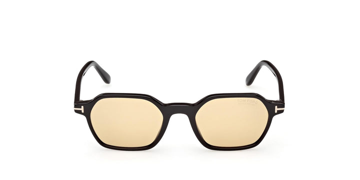Tom Ford JOEY-02