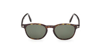 Tom Ford HOLT-02