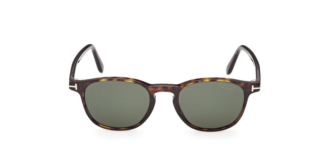 Tom Ford HOLT-02