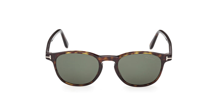 Tom Ford HOLT-02