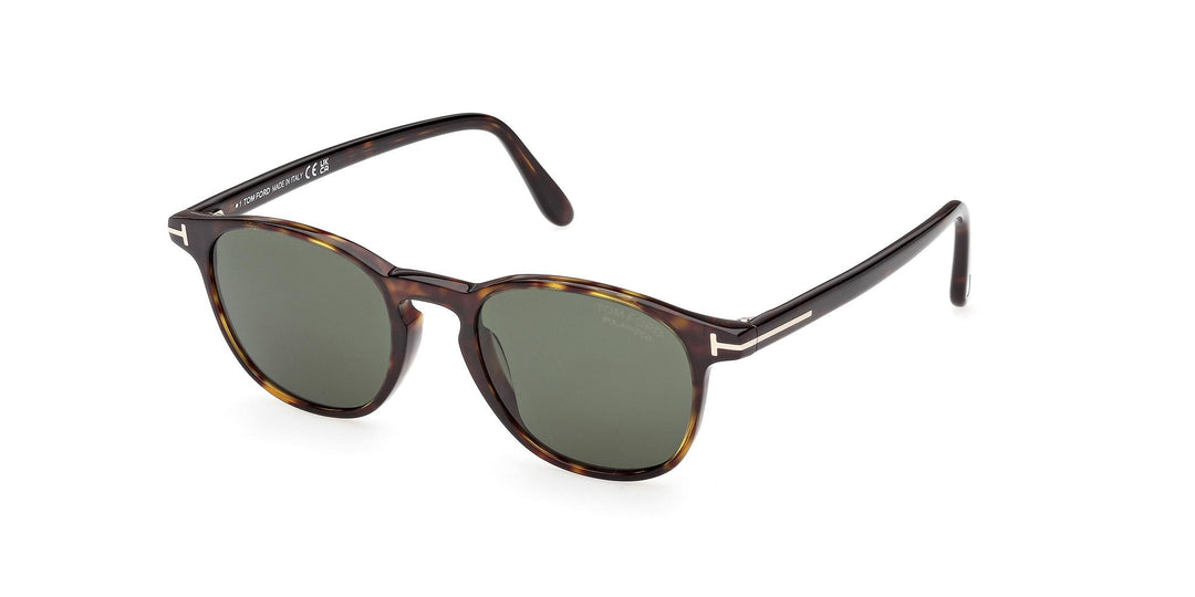 Tom Ford HOLT-02