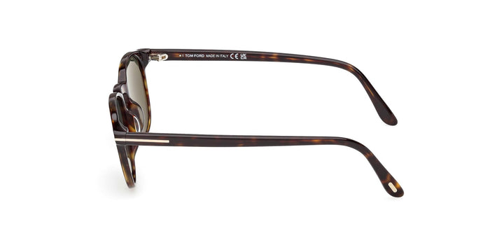 Tom Ford HOLT-02