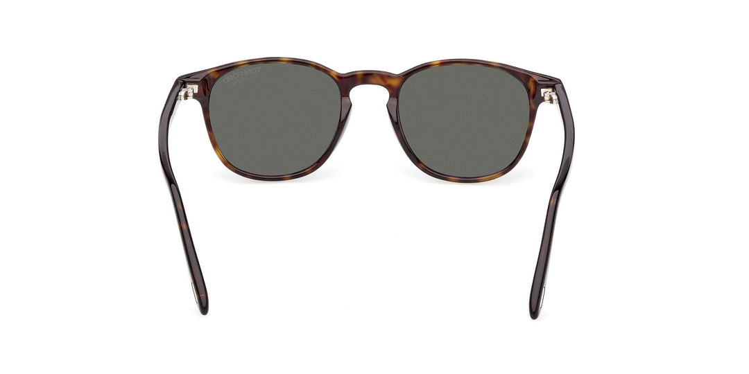 Tom Ford HOLT-02