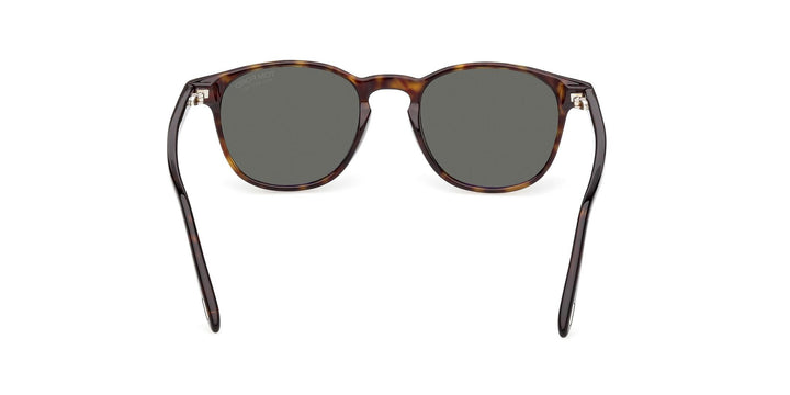 Tom Ford HOLT-02