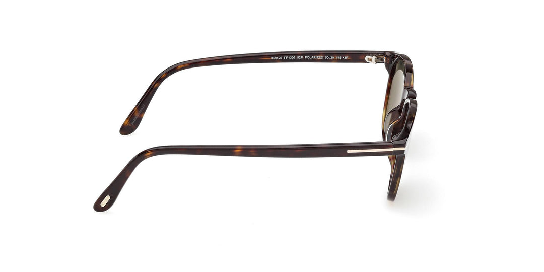 Tom Ford HOLT-02