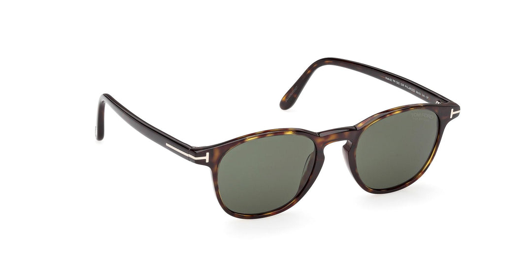 Tom Ford HOLT-02