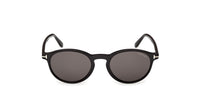 Tom Ford PRESCOTT-02