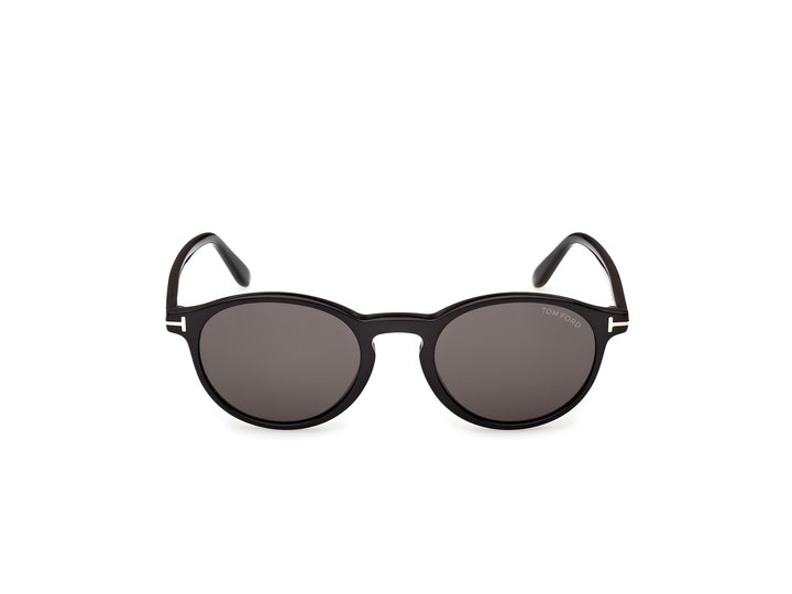 Tom Ford PRESCOTT-02