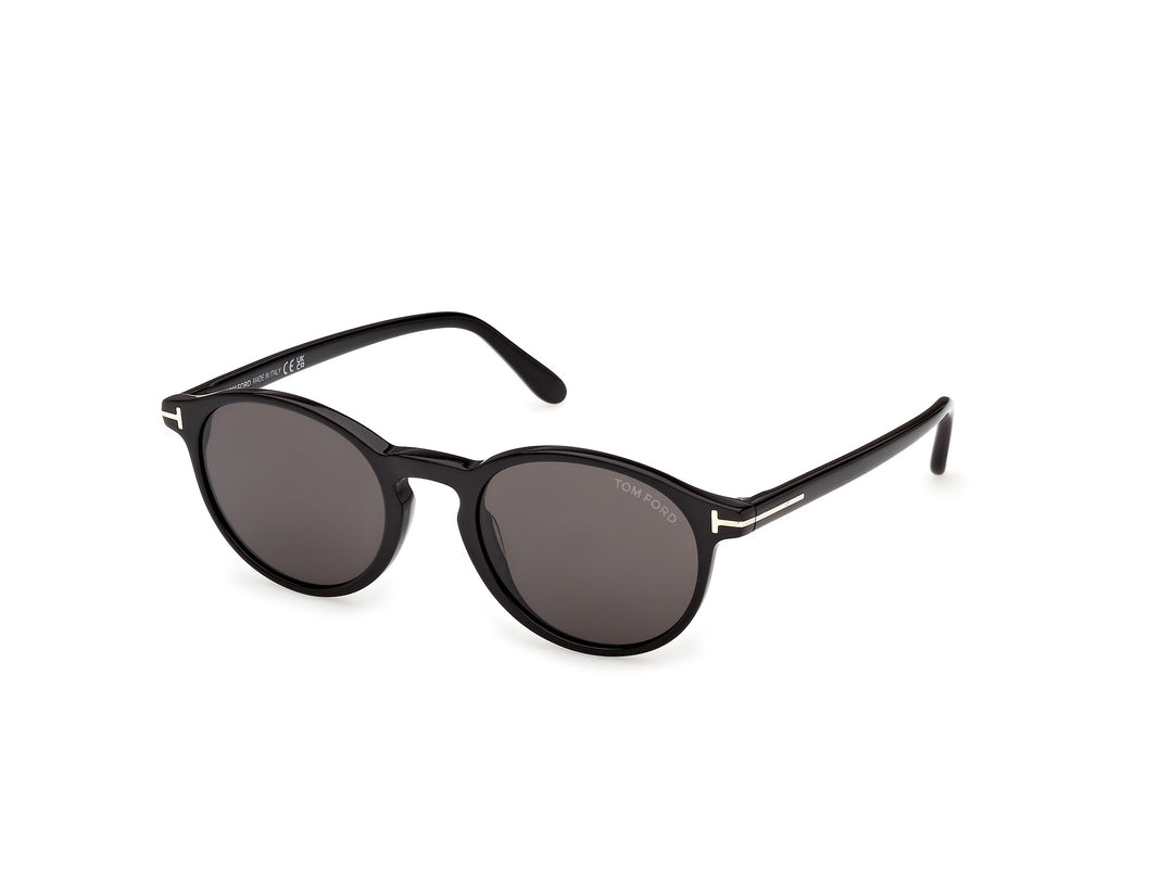 Tom Ford PRESCOTT-02