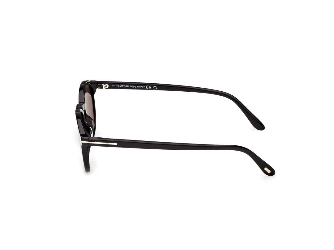 Tom Ford PRESCOTT-02