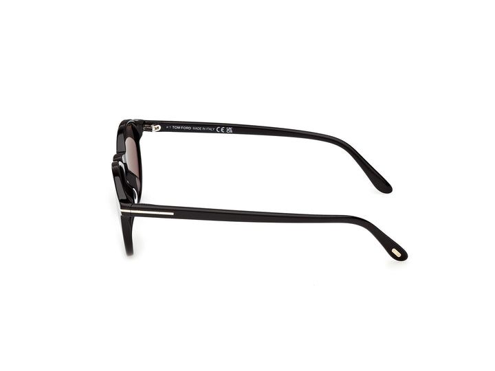 Tom Ford PRESCOTT-02