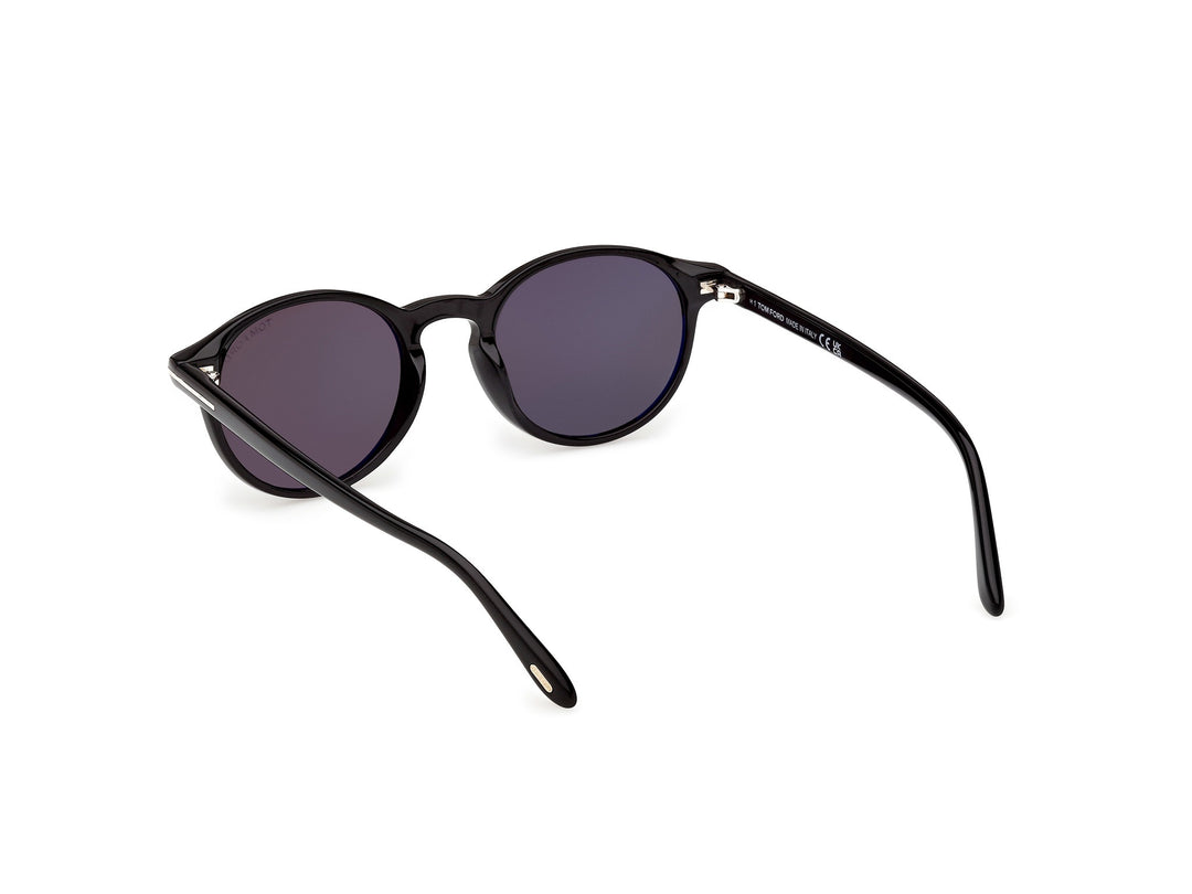 Tom Ford PRESCOTT-02