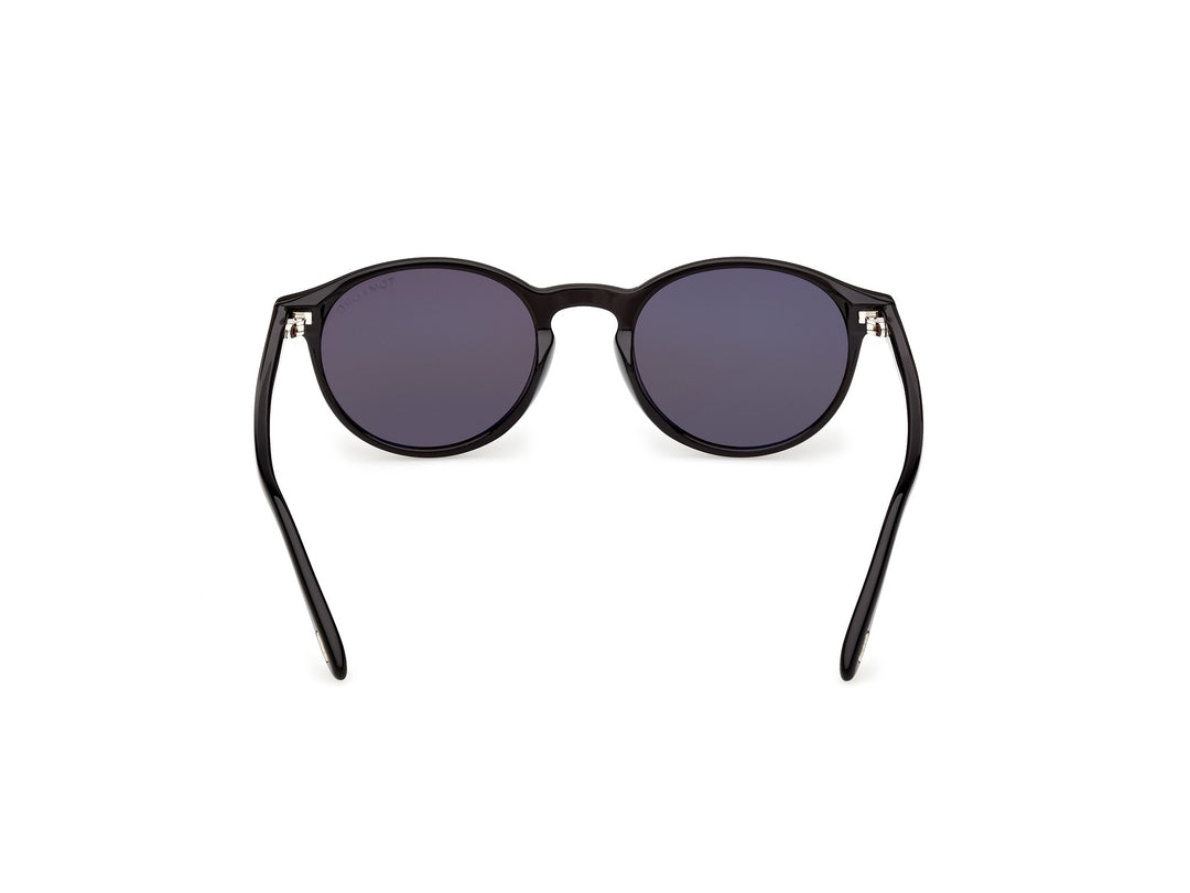 Tom Ford PRESCOTT-02