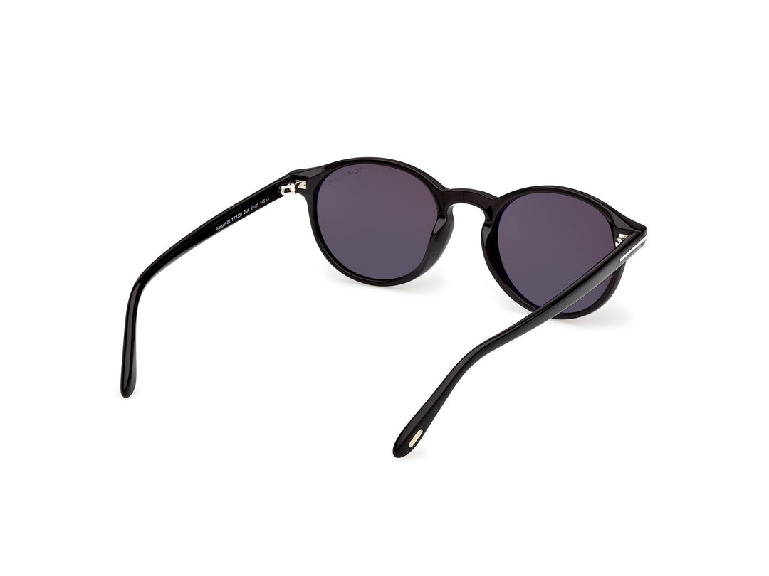 Tom Ford PRESCOTT-02
