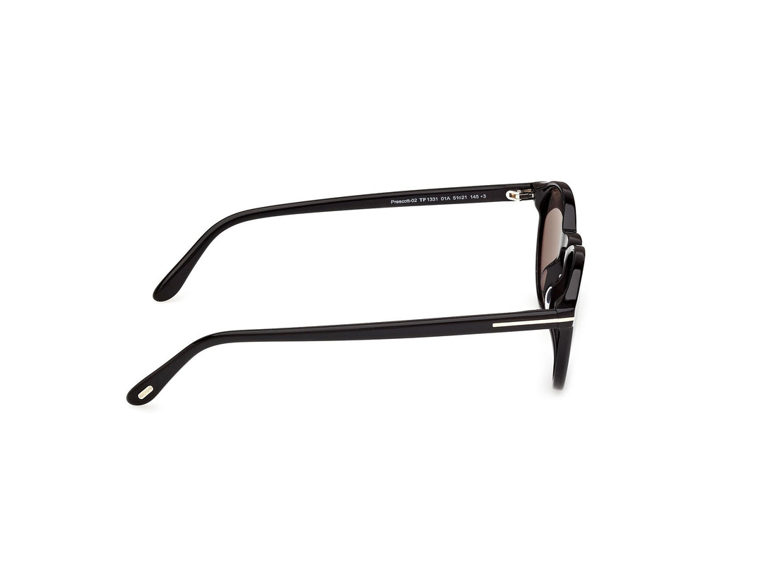 Tom Ford PRESCOTT-02