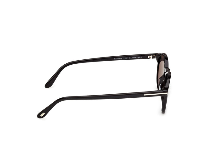Tom Ford PRESCOTT-02