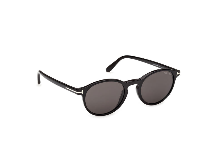 Tom Ford PRESCOTT-02