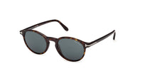 Tom Ford PRESCOTT-02