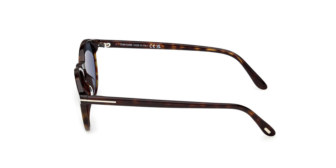 Tom Ford PRESCOTT-02