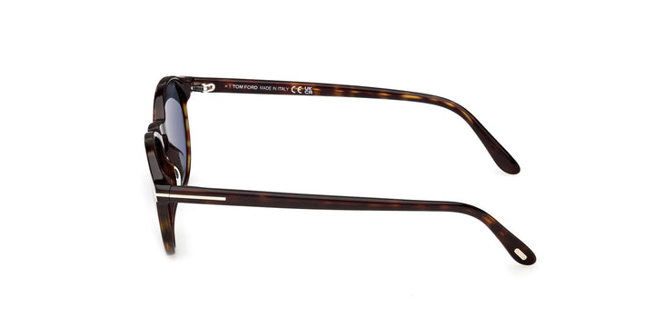 Tom Ford PRESCOTT-02
