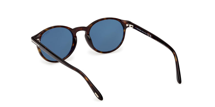 Tom Ford PRESCOTT-02