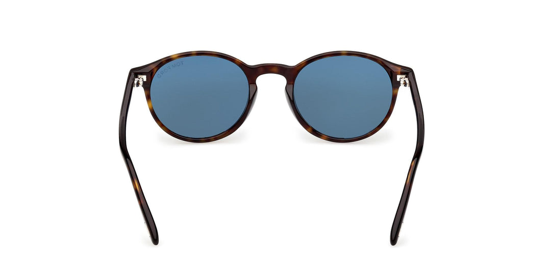Tom Ford PRESCOTT-02
