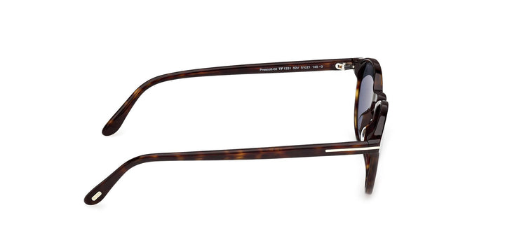 Tom Ford PRESCOTT-02
