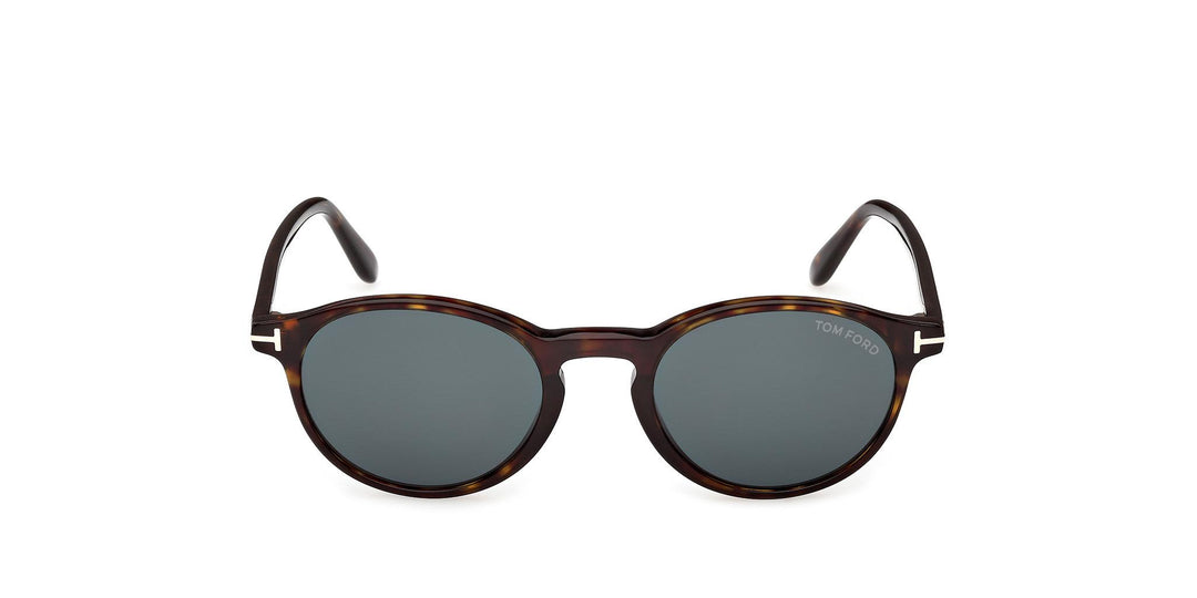 Tom Ford PRESCOTT-02