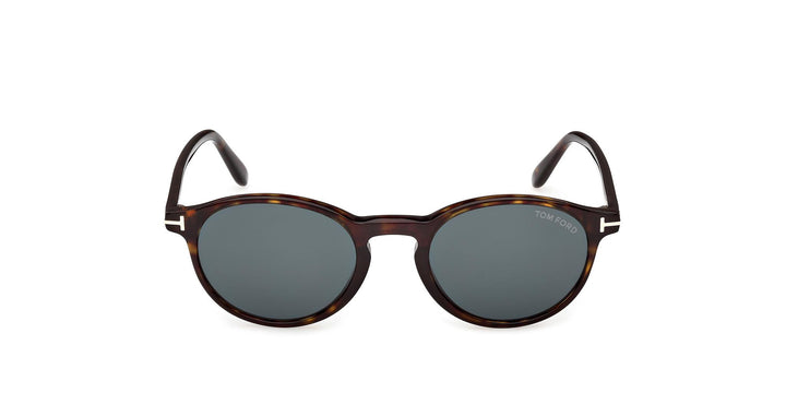 Tom Ford PRESCOTT-02