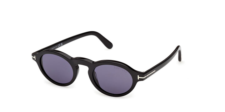 TOM FORD ARISTOTELE-02