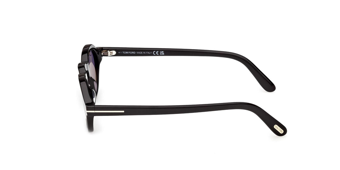 TOM FORD ARISTOTELE-02