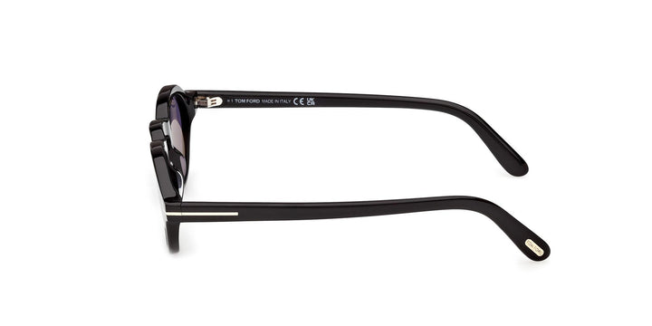 TOM FORD ARISTOTELE-02