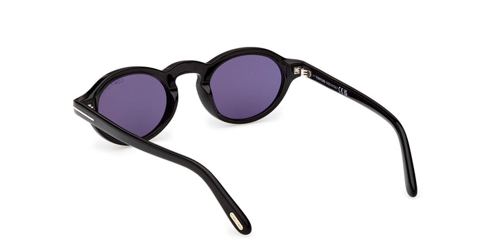 TOM FORD ARISTOTELE-02