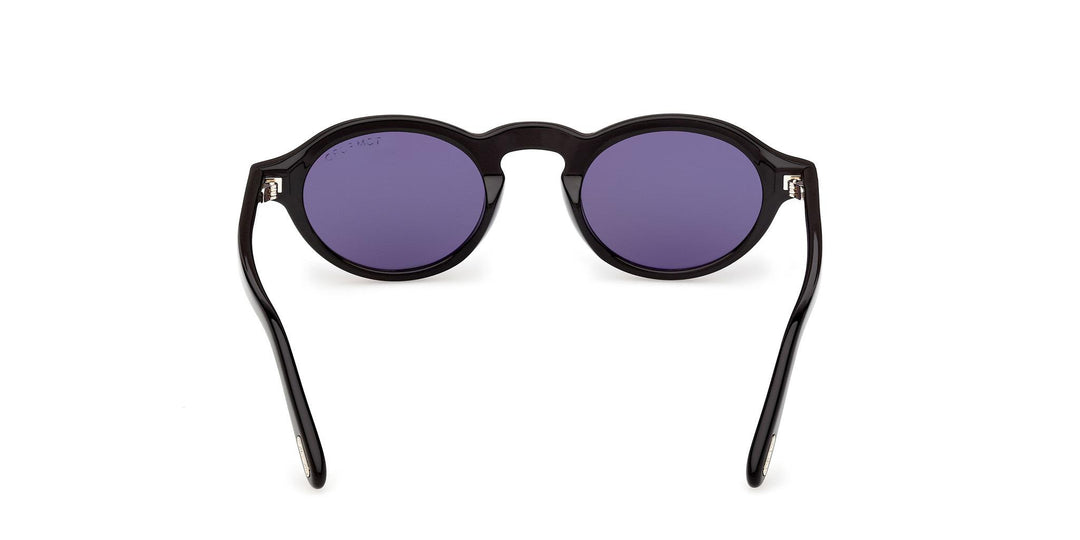 TOM FORD ARISTOTELE-02
