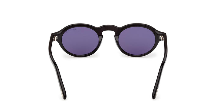 TOM FORD ARISTOTELE-02