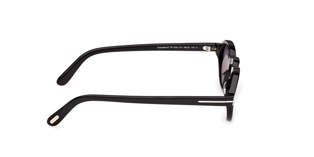 TOM FORD ARISTOTELE-02