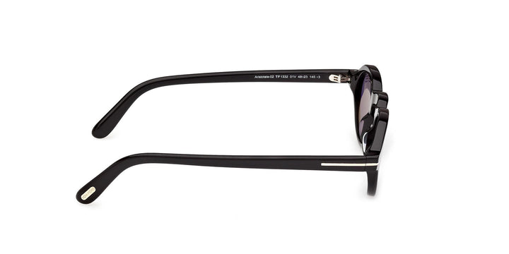 TOM FORD ARISTOTELE-02