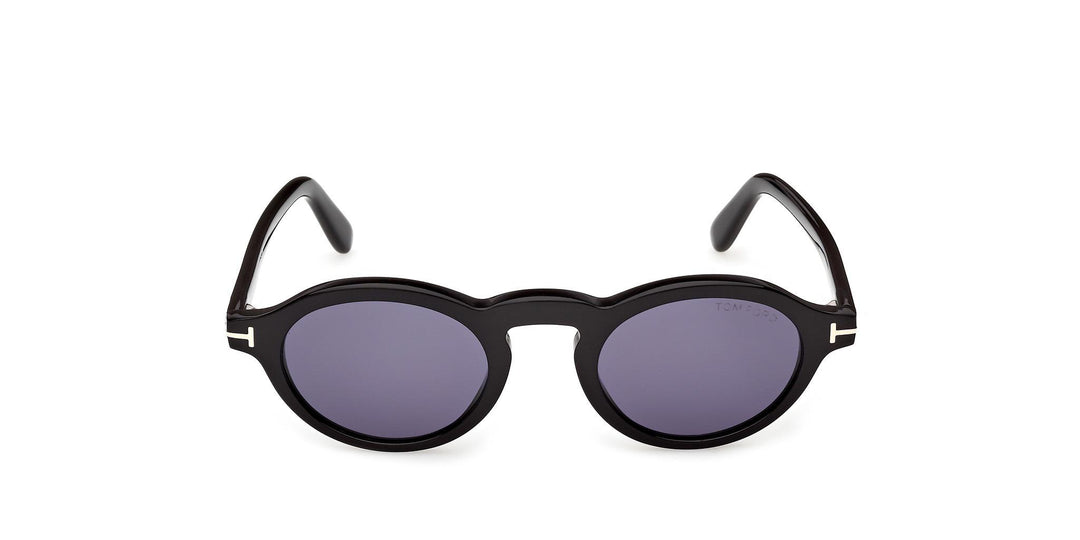 TOM FORD ARISTOTELE-02