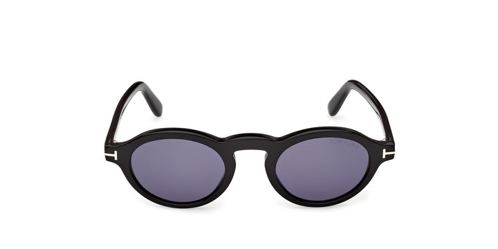 TOM FORD ARISTOTELE-02