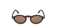Tom Ford ARISTOTELE-02