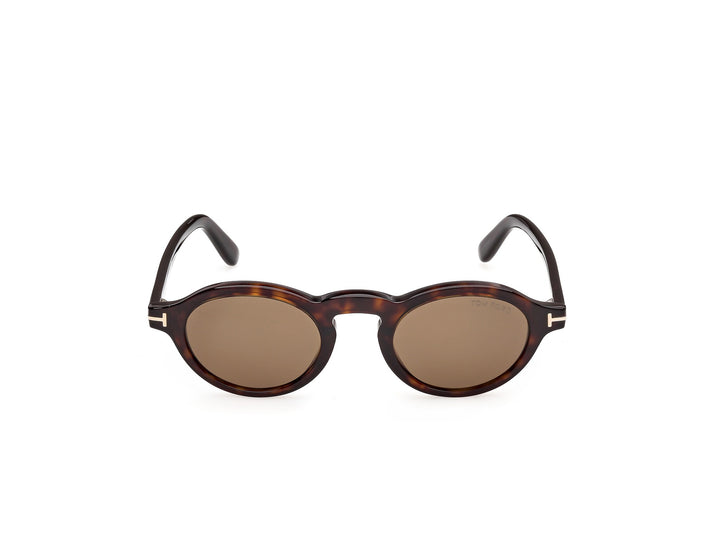 Tom Ford ARISTOTELE-02