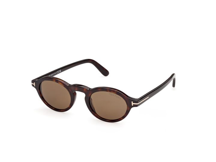 Tom Ford ARISTOTELE-02