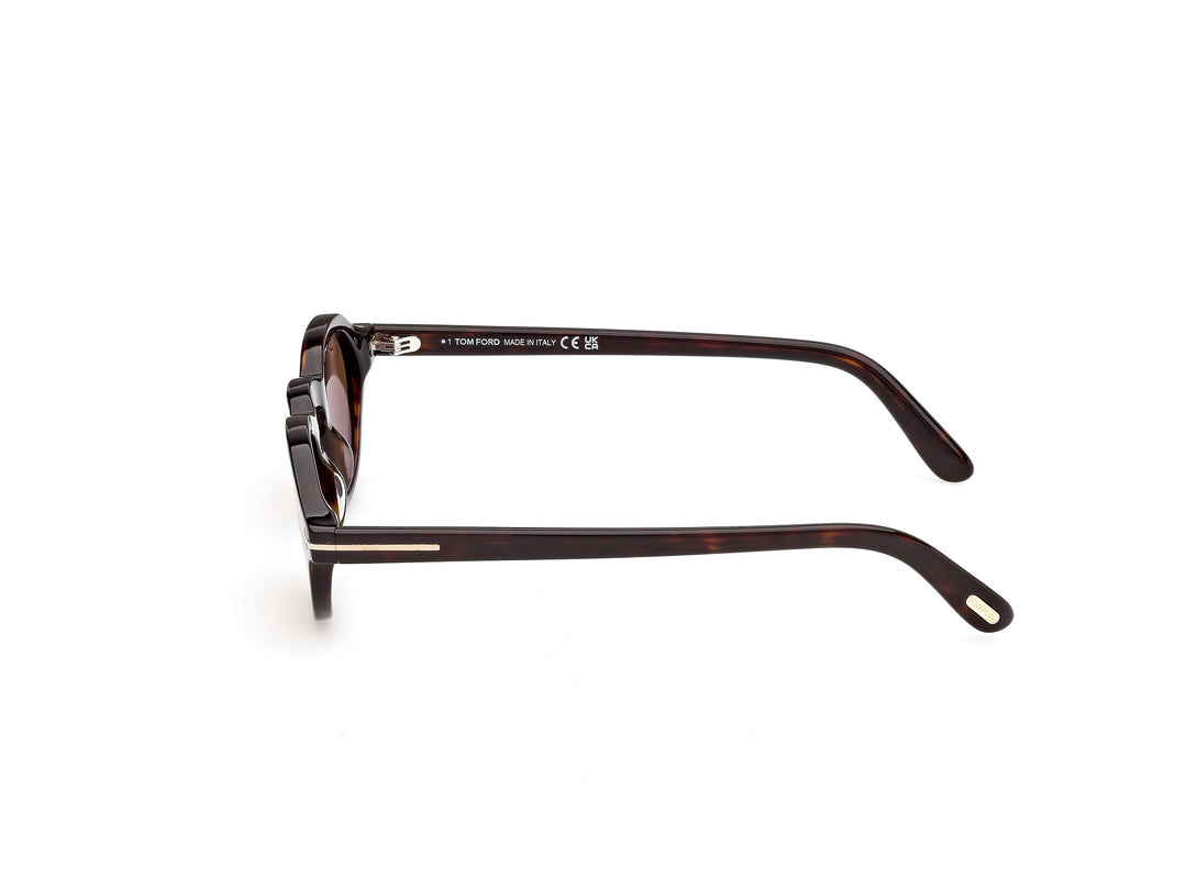 Tom Ford ARISTOTELE-02