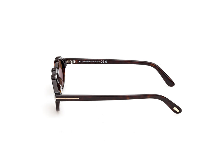 Tom Ford ARISTOTELE-02