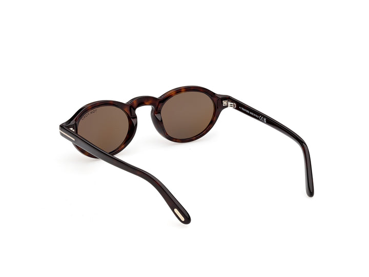 Tom Ford ARISTOTELE-02