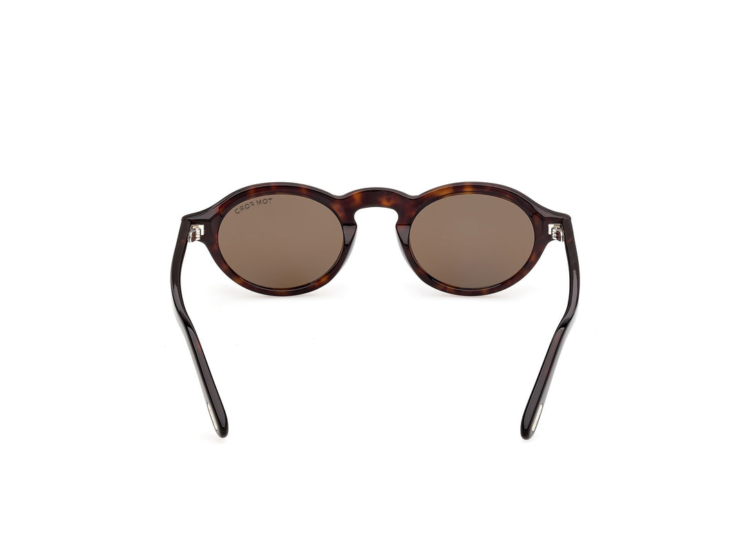 Tom Ford ARISTOTELE-02