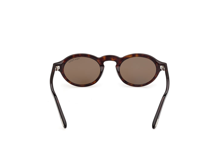 Tom Ford ARISTOTELE-02
