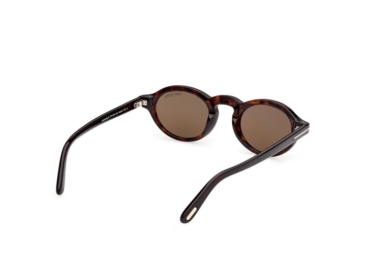 Tom Ford ARISTOTELE-02